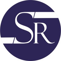 SR Edu Technologies Pvt Ltd logo