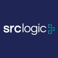 srcLogic logo