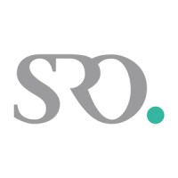 SRO AG (Spital Region Oberaargau) logo