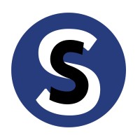 SS Solutions logo