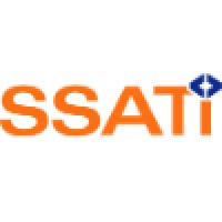 SSATI logo