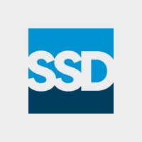 Special School District of St. Louis County logo