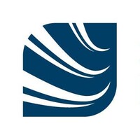 Scottish and Southern Electricity Networks logo
