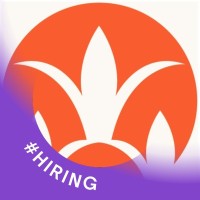 Scuola Superiore per Mediatori Linguistici di Vicenza - FUSP logo