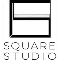 SSQUARE STUDIO LLP logo
