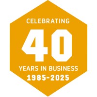 Surrey Satellite Technology Ltd (SSTL) logo