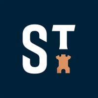 St Austell Brewery logo