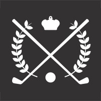 St. Marys Golf & Country Club logo