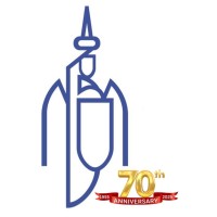 St Michael's House logo