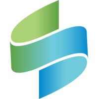 St. Peter's Health logo