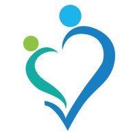 St. Thomas Elgin General Hospital logo