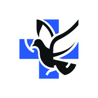Ziekenhuis St Jansdal logo