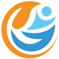 St. Mary's Center logo