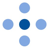 St. Olavs hospital, Trondheim University Hospital logo