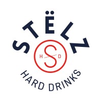 STËLZ logo