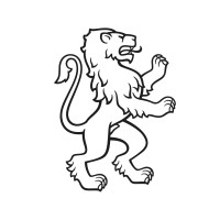 Staatskanzlei Kanton Zürich logo