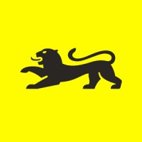 Staatsministerium Baden-Württemberg logo