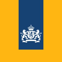 Staatstoezicht op de Mijnen (SodM) logo