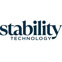 Stability Technology logo