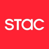 STAC logo