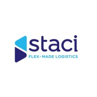 Staci logo
