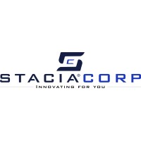 Stacia Corp logo
