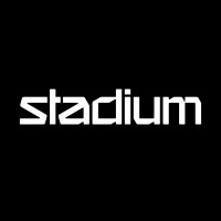 Stadium logo