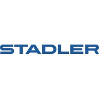 Stadler logo