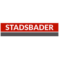 Stadsbader Group logo
