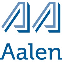 Stadt Aalen logo