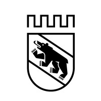 Stadt Bern logo