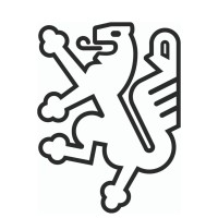 Stadt Braunschweig logo