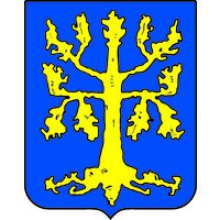Stadt Hagen logo