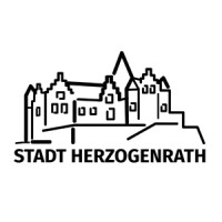 Stadt Herzogenrath logo