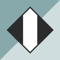 Stadt Leverkusen logo