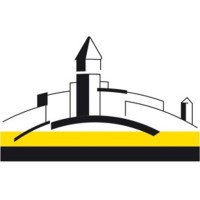 Stadt Schaffhausen logo