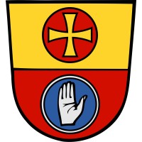 Stadt Schwäbisch Hall logo