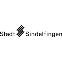 Stadt Sindelfingen logo