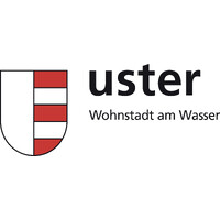 Stadt Uster logo