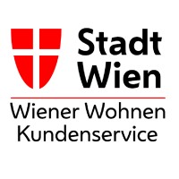 Stadt Wien – Wiener Wohnen Kundenservice GmbH