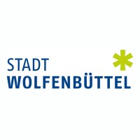 Stadt Wolfenbüttel logo