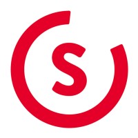 STADTBOTE GmbH logo