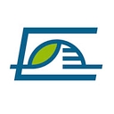 Stadtwerke Bitterfeld-Wolfen GmbH logo