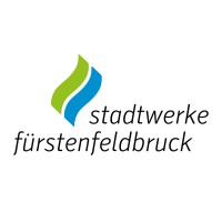 Stadtwerke Fürstenfeldbruck GmbH logo