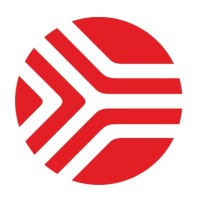 Stadtwerke Osnabrück AG logo