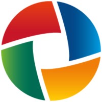 Stadtwerke Potsdam GmbH logo