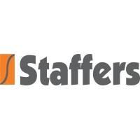 Staffers Inc. logo