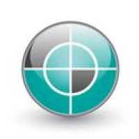 STSI (Staffing Technical Services Inc.) logo