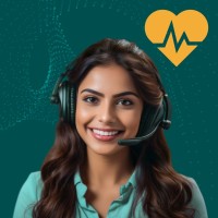 Staffingly, Inc logo