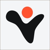 Staffviser Careers logo